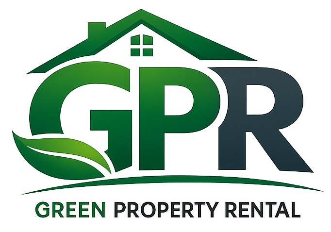 GPR